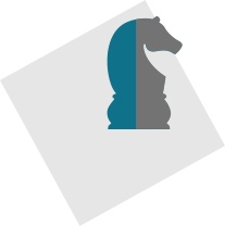 chess tactics