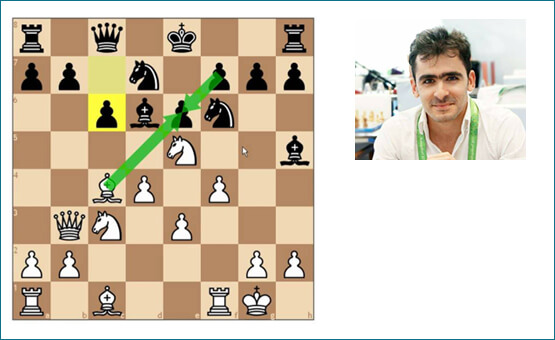 chess Video Courses