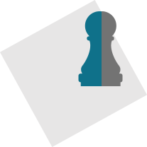 chess tests